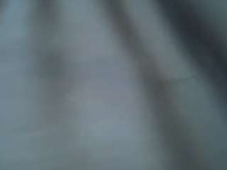 annalon