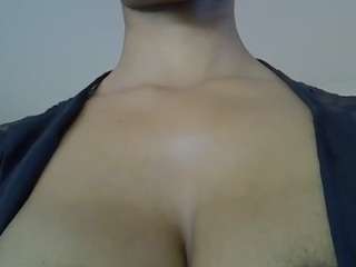 annalon