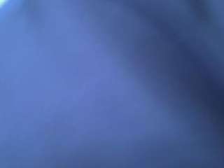 annalon