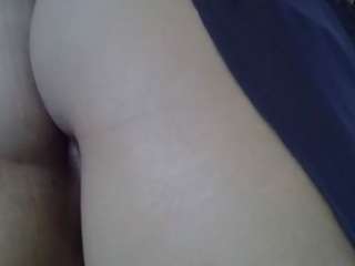 annalon