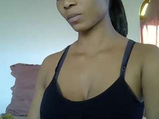 annalon