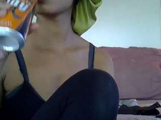 annalon