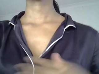 annalon