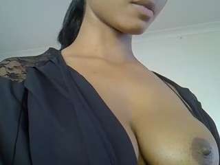 annalon Sex Cam Show