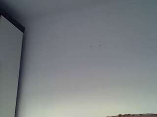 annalon Sex Cam Show
