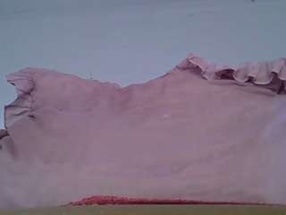 annalon Sex Cam Show