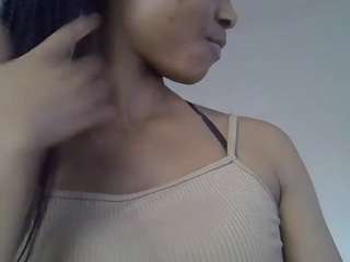 annalon