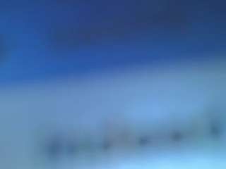 annalon