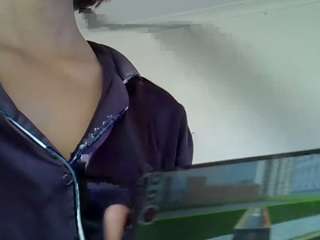 annalon