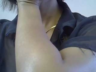 annalon