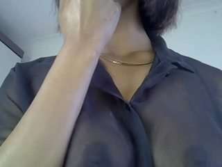 annalon