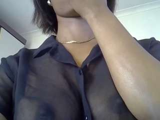 annalon