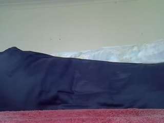 annalon