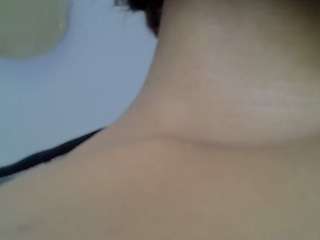 BossBoobies