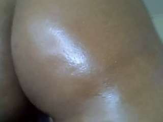 annalon