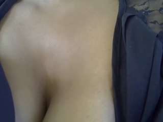 annalon
