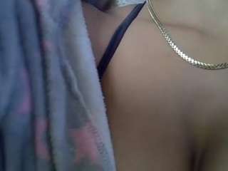 annalon