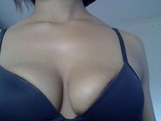 BossBoobies