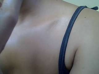 annalon