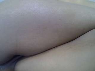 annalon