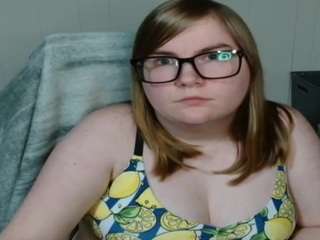 devondaring webcam