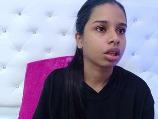 tiny-ebonyy Best Adult Cam To Cam camsoda