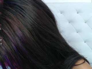  tiny-ebonyy chat room