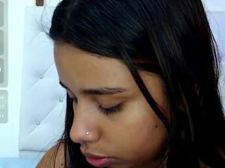 tiny-ebonyy webcam