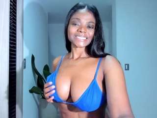 ebonydreamiin