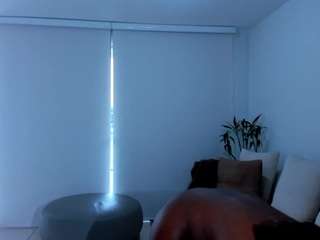 ebonydreamiin