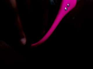 ebonydreamiin