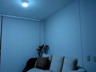 ebonydreamiin