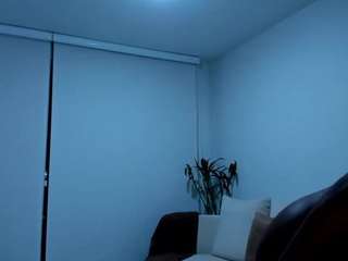 ebonydreamiin webcam