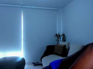 ebonydreamiin