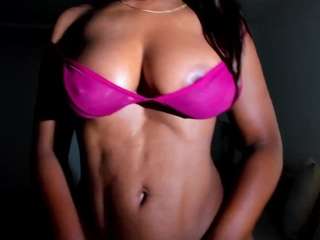 ebonydreamiin