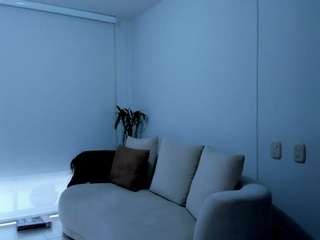 ebonydreamiin