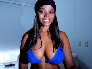 ebonydreamiin