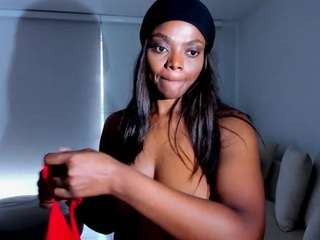 ebonydreamiin