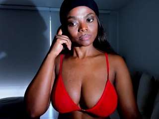 ebonydreamiin