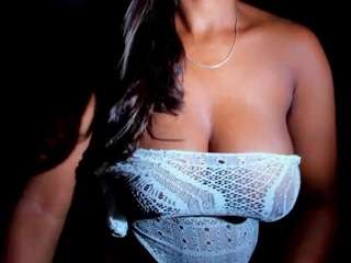 ebonydreamiin camsoda