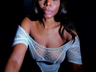ebonydreamiin