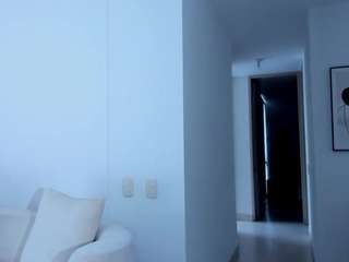 ebonydreamiin