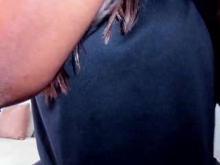 ebonydreamiin