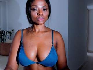  ebonydreamiin chat room