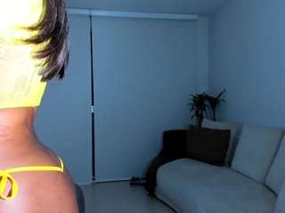 ebonydreamiin
