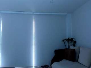 ebonydreamiin