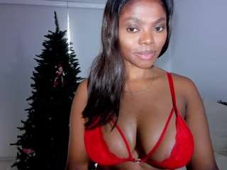 ebonydreamiin webcam