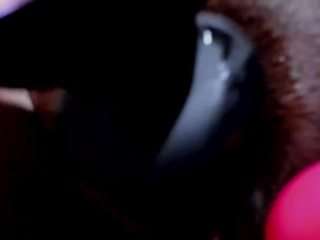 Live webcam model ebonydreamiin on Soda Cams