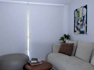 ebonydreamiin webcam model