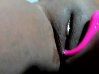 ebonydreamiin webcam